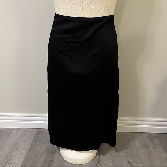 Time &Tru Skirt - Picture 2 of 5